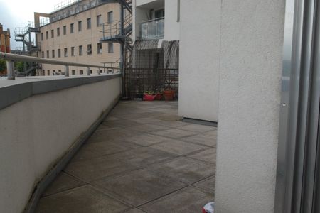 Hardwicks Square - Photo 2