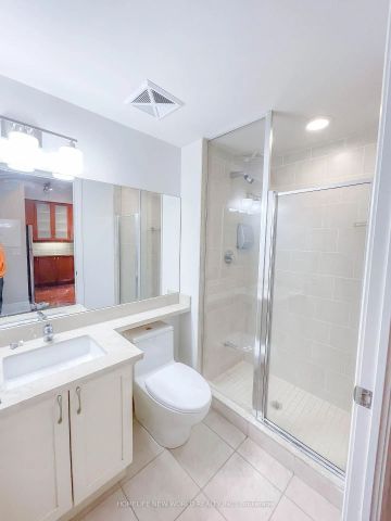 For Lease - 21 Upper Duke Crescent Unit# 404, Markham, Ontario - Photo 4