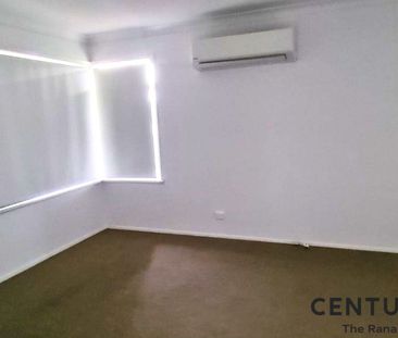 Spacious 4-Bedroom Family Home in a Great Location! - Photo 5