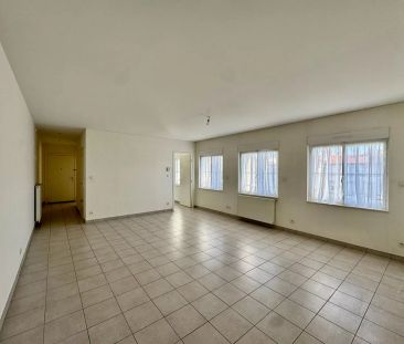 Appartement Royan 3 pièces à louer - Marché Central - Photo 3