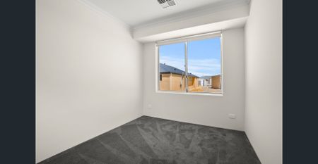 Stylish Coastal Living with generous owner rebates until gardens are completed - Photo 4