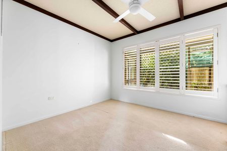 610 Bridge Street, Torrington QLD 4350 - House For Rent | Domain - Photo 4