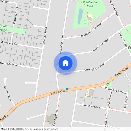 7a Taronga Crescent, VIC 3136, Croydon