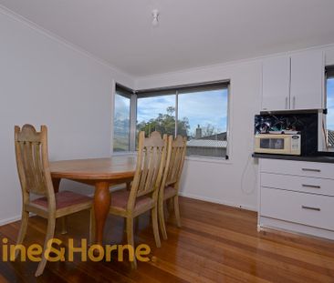 Sunny Three Bedroom Home! - Photo 4
