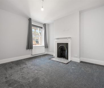 4 bedroom house to rent - Photo 6