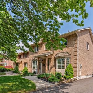 For Lease - 259 O'donoghue unit2 Avenue, Oakville, Ontario - Photo 2