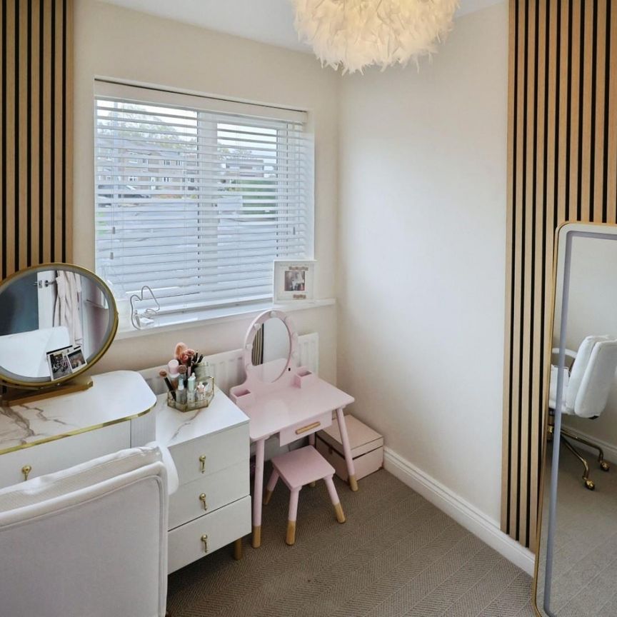 4 bedroom House To Let - Photo 1