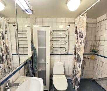 Kungsörsvägen 6B - Foto 4