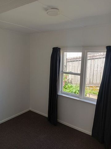 Ocean View Dream: 3-Bed Home Across From The Beach - Photo 5