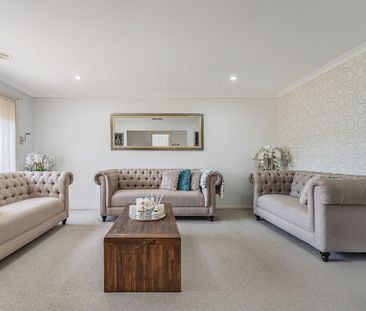 For more information and to arrange an inspection, please submit yo... - Photo 3