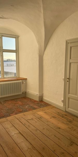 Målhammar, Västerås - Photo 1