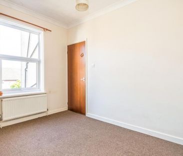 1 bedroom apartment to rent Southwell Road, Norwich, NR1 - Photo 3