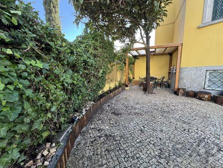 Apartamento T3 em Lisboa - Photo 2