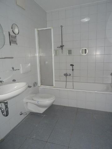 +++Moderne 3-Raum-Wohnung mit Balkon +++ - Photo 4
