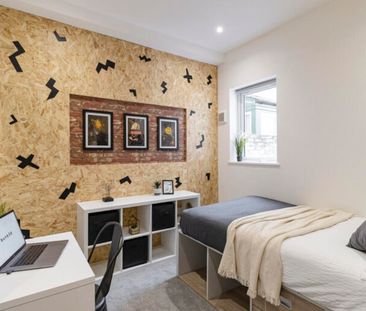 Montgomerie #80 - Photo 1