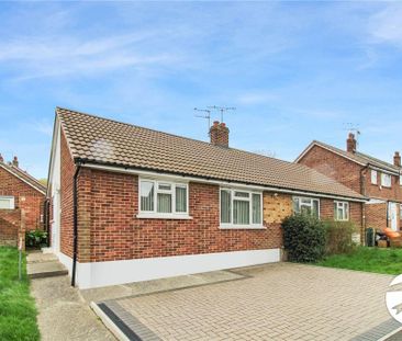 1 bedroom bungalow to rent - Photo 3
