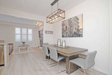 For Lease - 1890 Rymal Road Unit# 168, Hamilton, Ontario - Photo 5