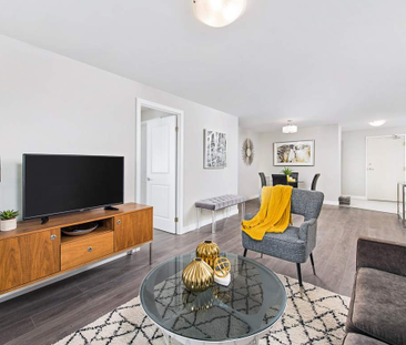 220 Ira Needles Blvd - Photo 4