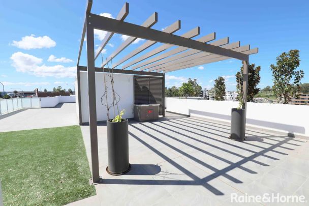 “Luxury and new apartment in village heart!” - Photo 1