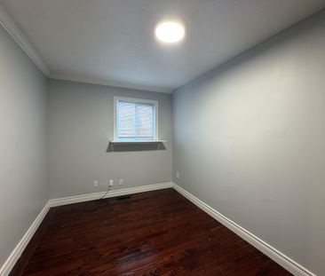 For Lease - 251 Shawnee Circle Unit# Lower, Toronto, Ontario - Photo 6