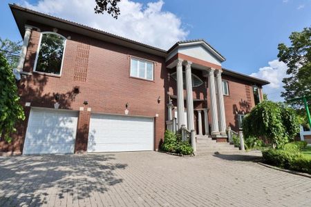 For Lease - 116 Goulding Avenue, Toronto, Ontario - Photo 2