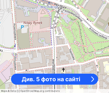 Nowego Rynku, Ul.WierzbiĘcice Nowo UrzĄdzone, - Фото 1