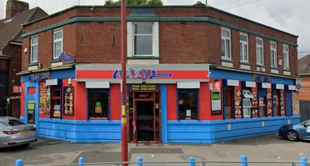 3 bedroom house to rent - Photo 5