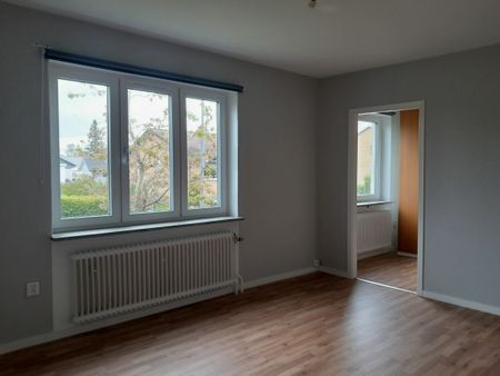 Hantverkaregatan, Skillingaryd - Foto 4