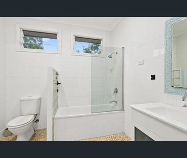 3 Madden Street, Fernhill, NSW 2519 - Photo 6