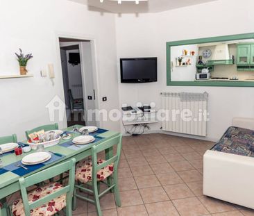 Bilocale ottimo stato, Tavernola Bergamasca - Photo 2