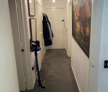 1 Bed Flat, Long Acre, WC2E - Photo 6