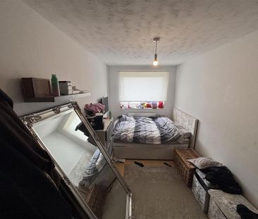 3 bedroom house to rent - Photo 4