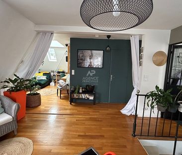 Maison • Nord Ouest - Photo 4