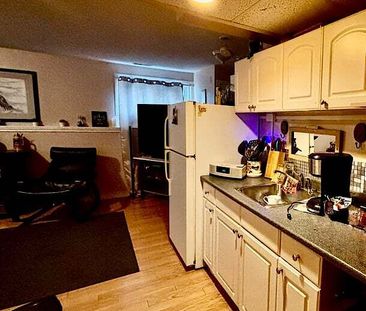 1259 Marenger Street, Orléans, Ottawa, ON - Photo 3