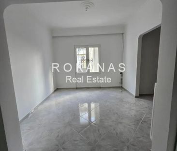 Μονοκατοικία για ενοικίαση Αγία Βαρβάρα Δάφνης (Δάφνη) - Photo 2