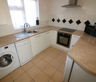 Dale Flats, Dale Road, Swanland - Photo 4