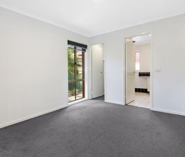 5 Osprey Circle, Wodonga - Photo 3