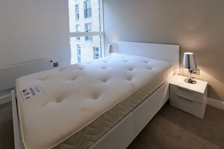 Greengate Salford M3 - Photo 5