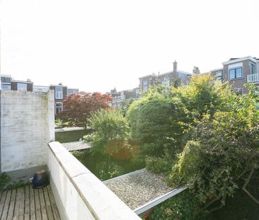 Appartement te huur: Van Beuningenstraat 8 2582 KH Den Haag - Photo 5