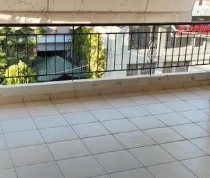 Studio/Γκαρσονιέρα για ενοικίαση Σύνορα - Αστυνομικά - Νοσοκομείο (... - Photo 3