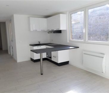 Appartement 2 pièces à Toul - Photo 2