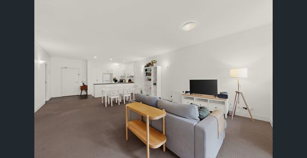 Lovely Home on a Quiet, Central Street! - Photo 1