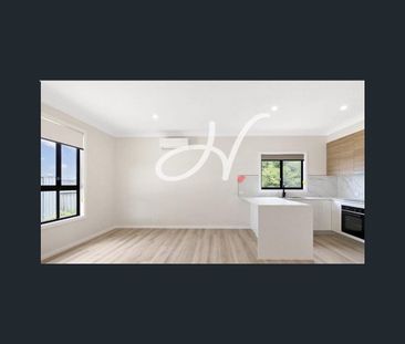 Modern, Low-Maintenance Living with Quality Finishes - Photo 2