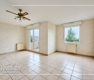 Dijon, - 21000 - Photo 2