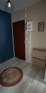 Location Appartement 1 pièce 35m² BOURGES 18000 - Photo 4