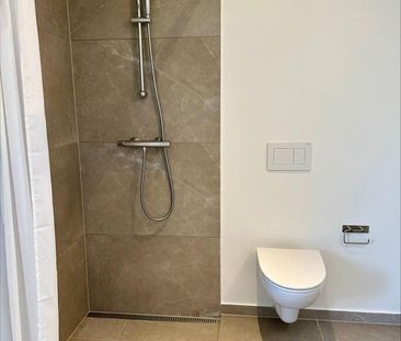 Vilhelm Ehlerts Alle - Photo 1