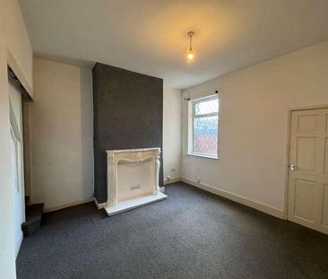 Fraser Street, Grimsby, DN32 - Photo 2