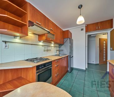 Lublin Czuby, ul. Władysława Orkana - Photo 4