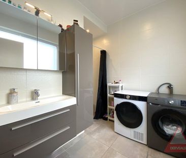 Izegem – Instapklare woning met 3 slaapkamers en dressing - Photo 5