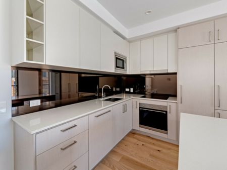 1002/380 Murray Street, Perth - Photo 5